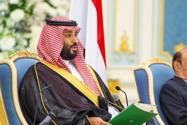 تائید حاکم سعودی از توافق صلح مارات و اسرائیل در خفا/ امید به بحرین و عمان و عربستان 