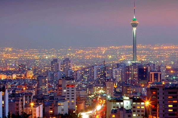فروش قسطی به بازار مسکن رسید / فروش مسکن با قیمت متری ۱۴٫۵ میلیون تومان در غرب تهران!