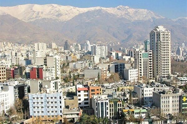 ارزان ترین مناطق تهران برای خرید خانه کدام هستند؟