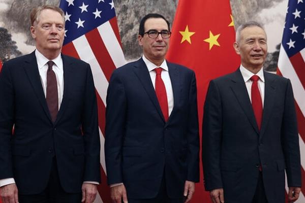 نتیجه کوتاه مدت خواسته ی امریکا از مذاکرات