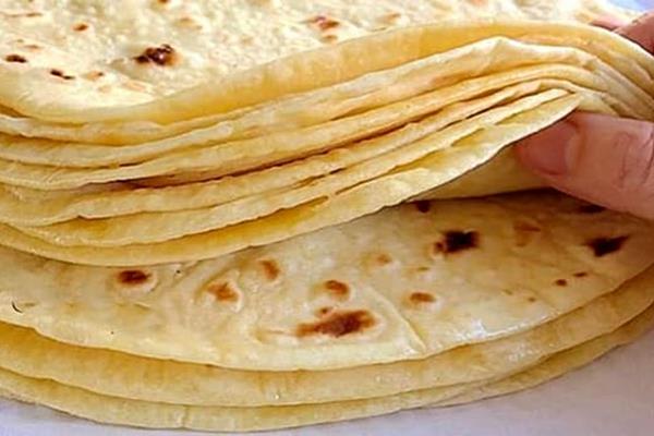 نانِ تهرانی‌ها ۷۰ درصد گران می‌شود!؟