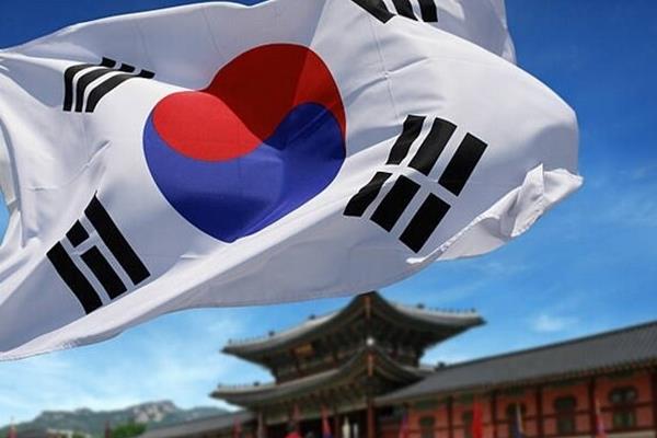 کاهش تورم تاریخی کره جنوبی