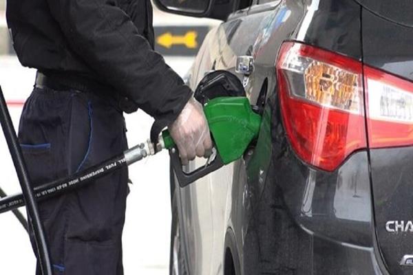شارژ سهمیه بنزین آبان امشب در کارت‌های هوشمند سوخت 