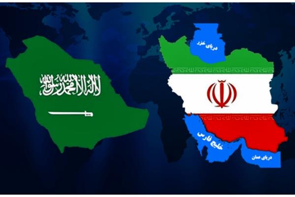 اولین واکنش آمریکا به توافق ایران و عربستان 
