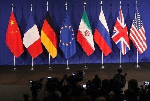۳ دستاورد بزرگ احیای برجام برای اقتصاد ایران/از مزایای خودبه‌خودی توافق هسته‌ای غفلت نکنید!