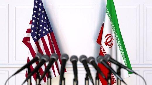 ایران و آمریکا طی هفته‌های آینده توافق می‌کنند 
