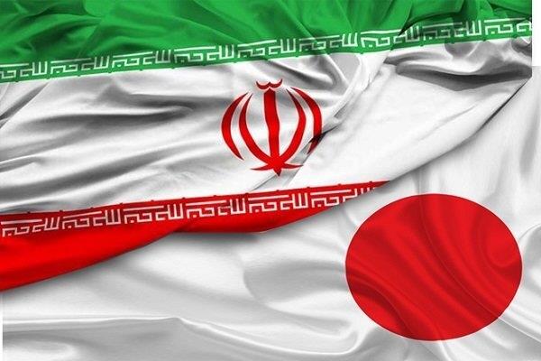 ایران چقدر پول بلوکه شده در ژاپن دارد؟ 