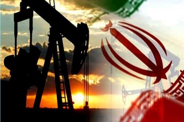 آخرین آمار از خرید نفت ایران توسط چین/ واشنگتن سرگرم روسیه است