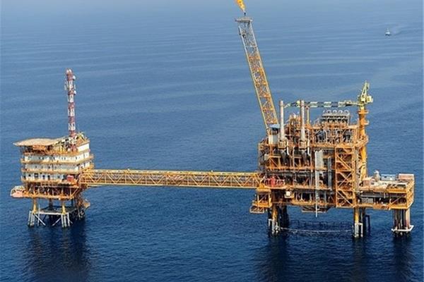 امضای 8 قرارداد پژوهشی به ارزش 80 میلیارد ریال در شرکت نفت و گاز پارس