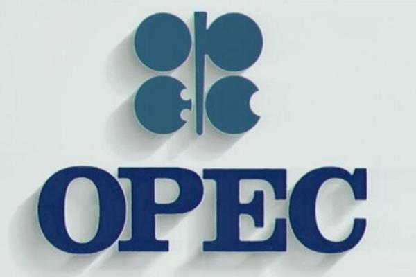 واکنش اوپک به کاهش قیمت نفت