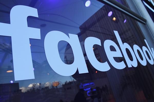 طرح احتمالی فیسبوک برای توقف تبلیغات سیاسی 