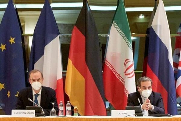 آمریکا تهدید کرد، ایران پاسخ داد/ توپ مذاکرات به زمین دولت سیزدهم خواهد افتاد؟ 