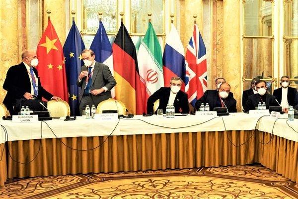 ابزار مهم ایران برای افزایش قدرت در مذاکرات وین/ تیم مذاکره کننده با چه قواعدی به برجام می نگرد؟