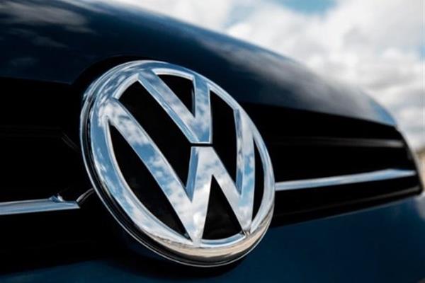 تصمیم فولکس واگن برای توقف فروش خودروهای دارای موتور احتراقی در اروپا