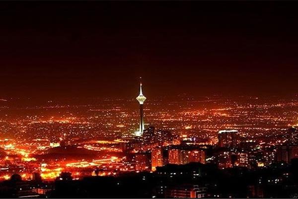 قبض برق تهرانی‌ها چه تغییری خواهد کرد؟/۱۰ درصد مشترکان پایتخت مشمول طرح تخفیف ۱۰۰ درصدی برق
