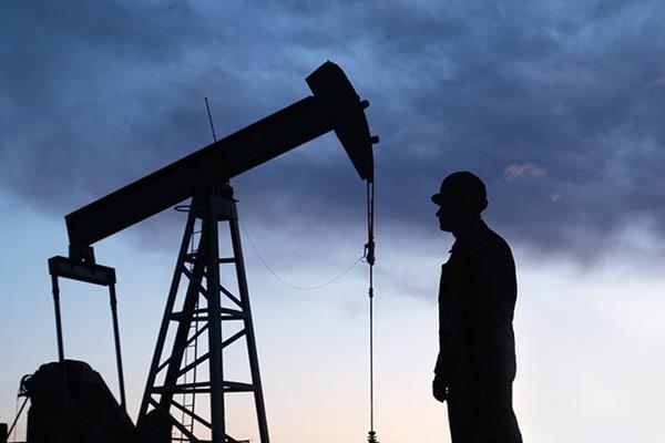 سه پیش‌بینی غیرمنتظره در بازار نفت