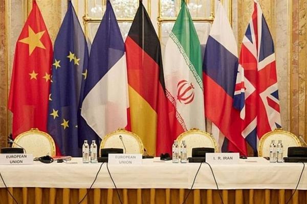  سیگنال جدید آمریکا به ایران بر سر توافق هسته‌ای 