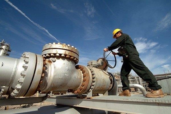 نبض صادرات گاز ایران در بازار عراق می زند؟