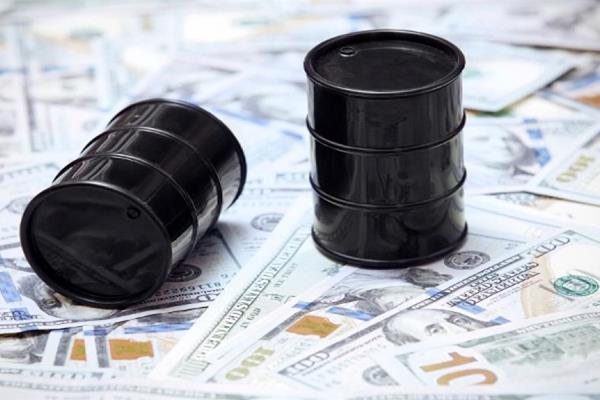 خزانه‌داری آمریکا: ممکن است قیمت نفت باز هم افزایش یابد