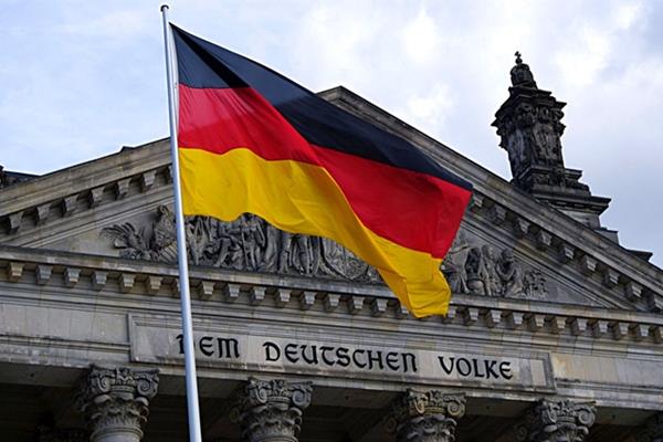  آلمان بزرگترین شریک اقتصادی ایران در سطح اتحادیه اروپا 