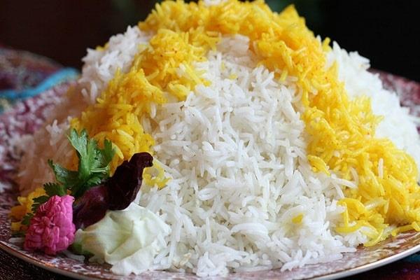 قیمت برنج ایرانی سرسام آور شد+جزئیات 