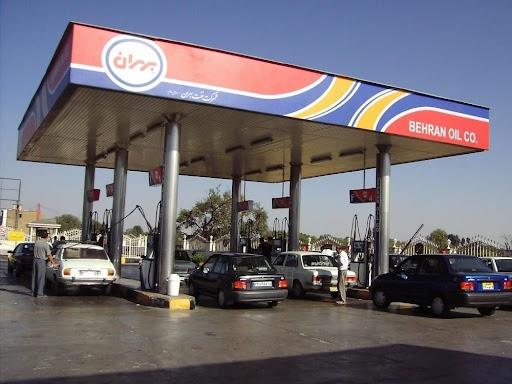 تهران ۸۰ جایگاه سوخت جدید نیاز دارد