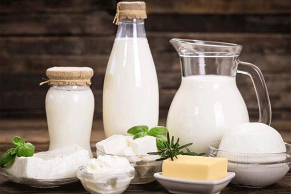 مصرف شیر و لبنیات در خانواده‌های ایرانی به حداقل ممکن رسید / آمار عجیب از روند نزولی مصرف لبنیات 