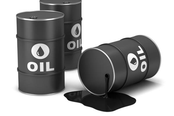 صدای زنگ تغییر در بازار نفت خاورمیانه