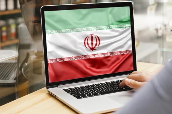 گام جدید برای اینترنت طبقاتی در ایران 