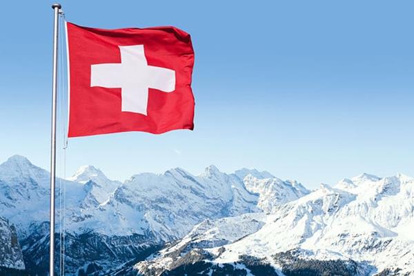 کاهش نرخ بیکاری در سوییس