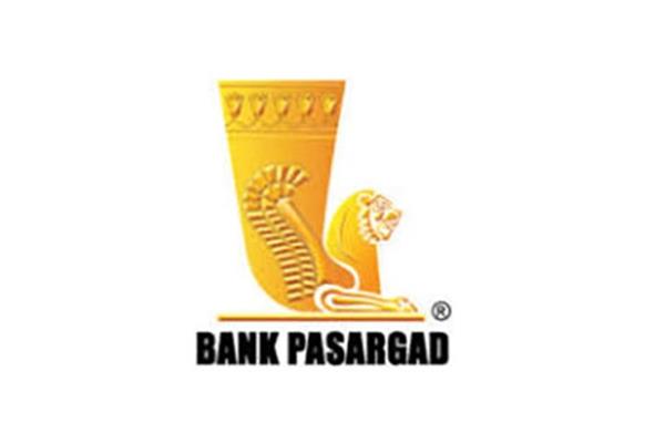 اطلاعات جدید درباره ی حمله به مسئول بانک پاسارگاد 