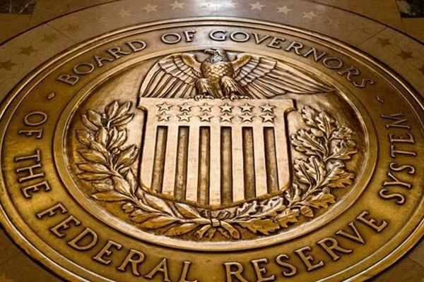 درخواست مدیر سابق بانک مرکزی آمریکا از مدیران فعلی