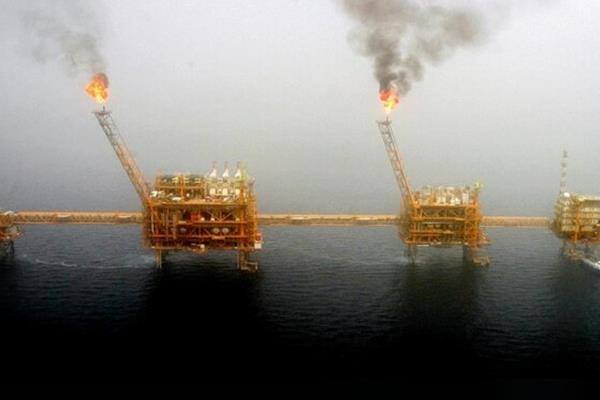 هند در میادین نفت و گاز روسیه سرمایه‌گذاری می‌کند