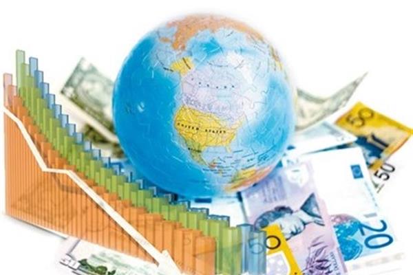​کرونا به اقتصاد دنیا ۱۲ تریلیون دلار ضرر زد
