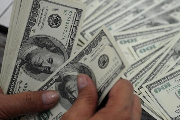 مهلت ۶ ماهه بانک مرکزی به صادرکنندگان برای بازگرداندن ارز صادراتی