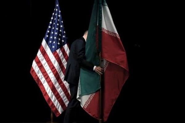 خط و نشان نمایندگان مجلس آمریکا برای توافق با ایران