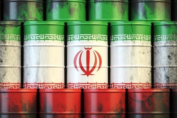  چین روزانه چند میلیون بشکه نفت خام از ایران می‌خرد؟