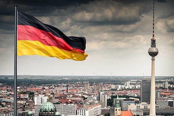 موج ورشکستگی‌ها و بیکاری، اقتصاد آلمان را تهدید می‌کند/تمدید قرنطینه‌های ملی در سرزمین ژرمن‌ها