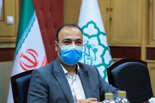  اتصال بیمارستان‌ها به مترو و احیای پناهگاه‌ها در تهران