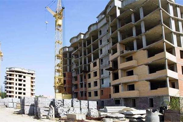 هزینه ساخت خانه در تهران چقدر است؟ /متری ۲۱.۲ میلیون تومان هزینه زمین برای ساخت مسکن 