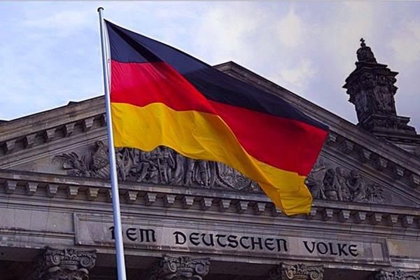 رکود اقتصادی آلمان اجتناب‌ناپذیر است 