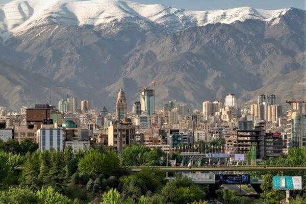 با چند میلیارد تومان در شمال تهران می توانید خانه بخرید؟ / جدول قیمت آپارتمان های ۱۰۰ متری