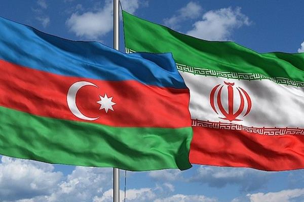 آماده سازی دروازه تجاری مشترک ایران و جمهوری آذربایجان در مرز آستارا