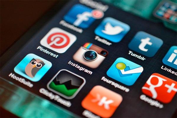 بررسی طرح پیام رسان های اجتماعی در دستور کار مجلس